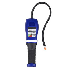 SF6气体定性检漏仪YGH-516型